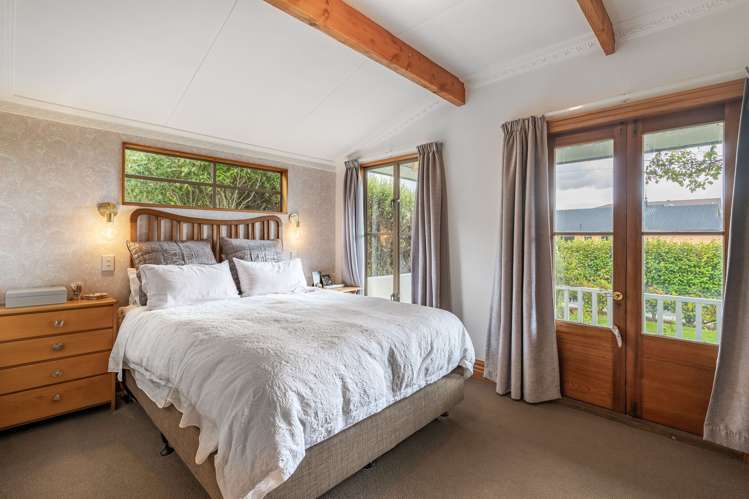 155 Gimblett Street Waikiwi_12