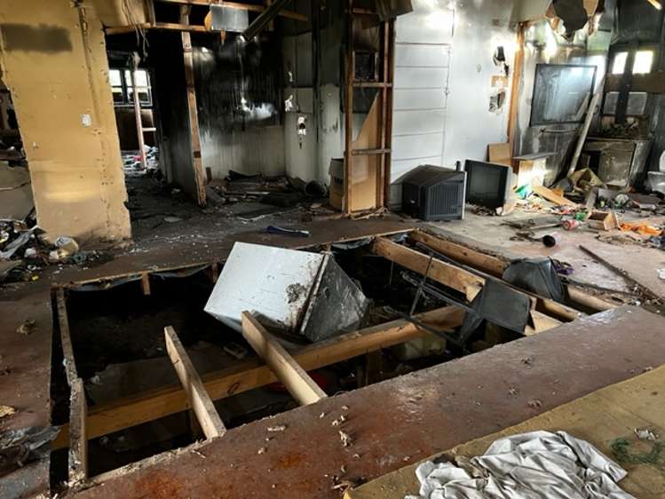 16 Market Street Pokeno_7