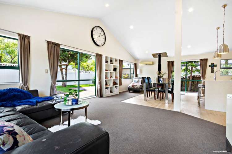 17 Koromiko Street New Lynn_1