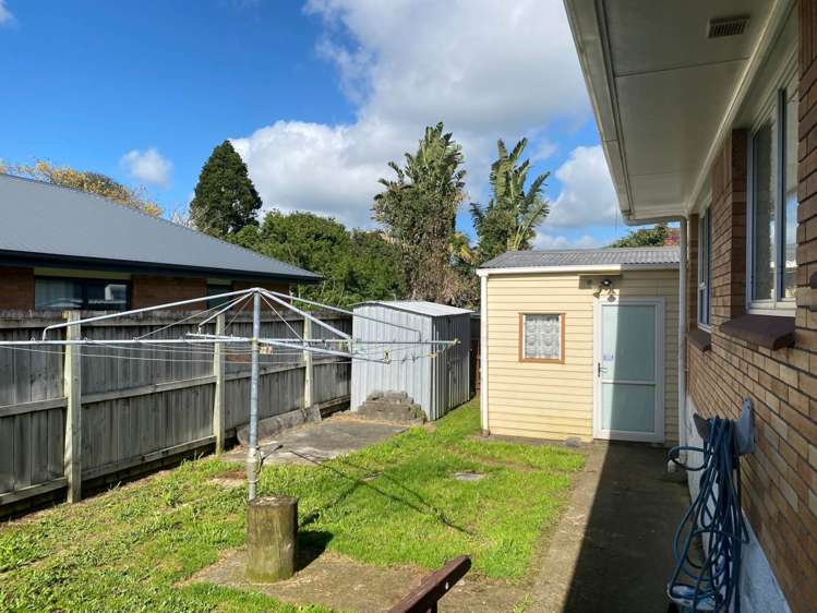 2/105 Old Wairoa Road Papakura_17