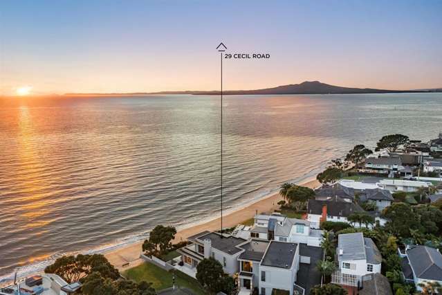 29 Cecil Road Milford_2