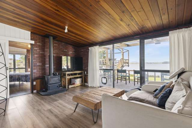 785 Glen Murray Road Rangiriri_3