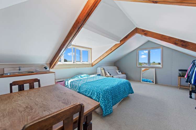 253 Boucher Avenue Te Puke_14