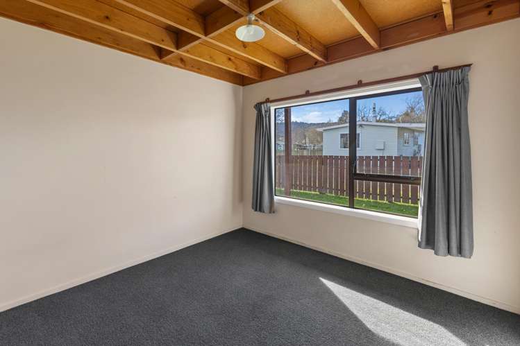 73b Arawa Street Ohakune_12