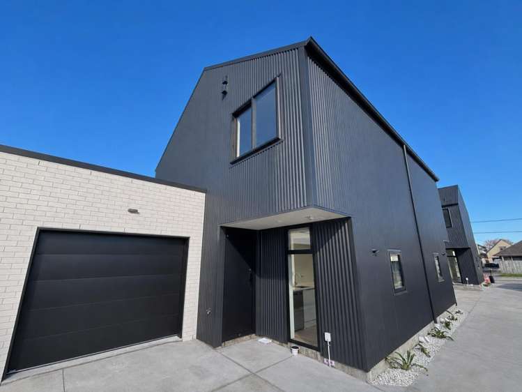 3/89 Warden Street_0
