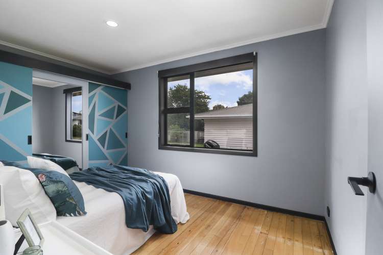 14 Williams Avenue Morrinsville_12