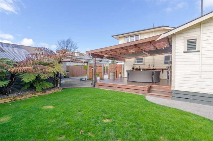 4 Casel Street Masterton_3