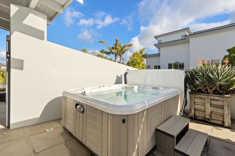 143A South Highway Whitianga_18