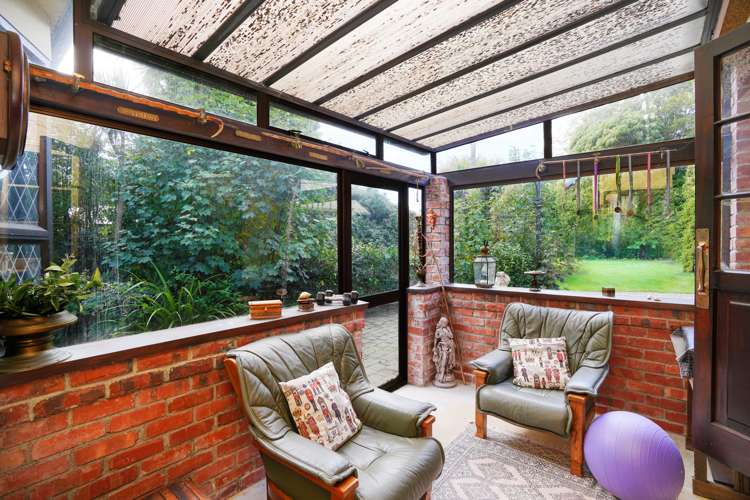 30 Ruru Avenue Otatara_6