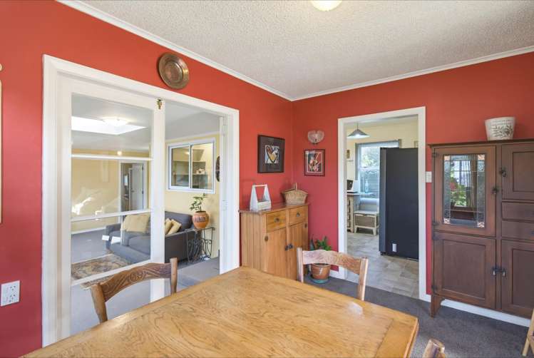 34 Kohekohe Road Waikanae_8