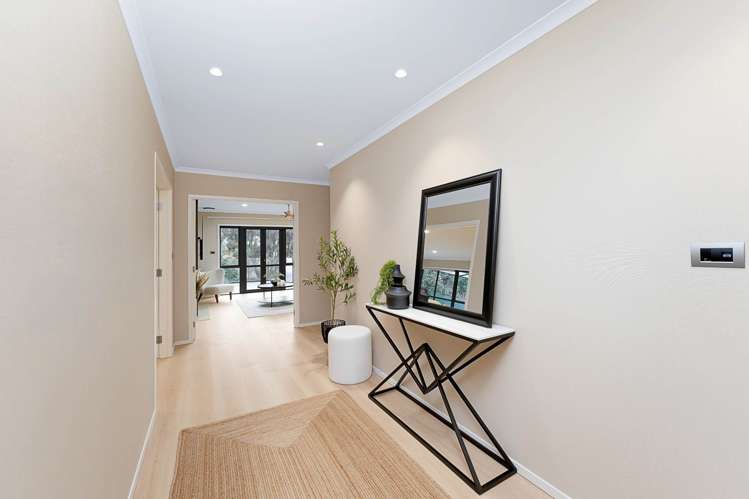 349 Glenvar Road Long Bay_19