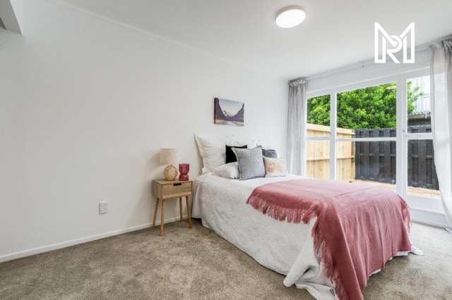 3/43 Cameron Road Hamilton East_4