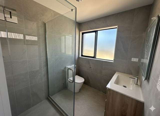 73 Taukahiwi Road Pukekohe_4