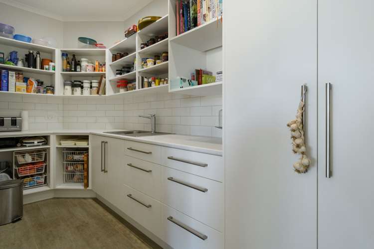 1079c Oropi Road Oropi_11