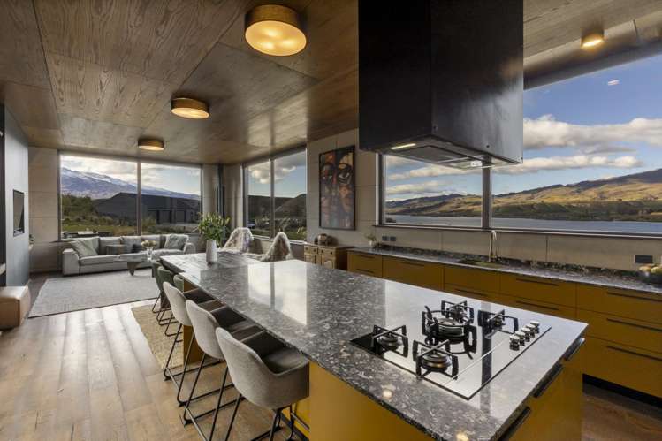 335A Luggate-Cromwell Road Lowburn_9