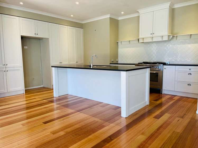 5 Rushland Rise Pukekohe_1