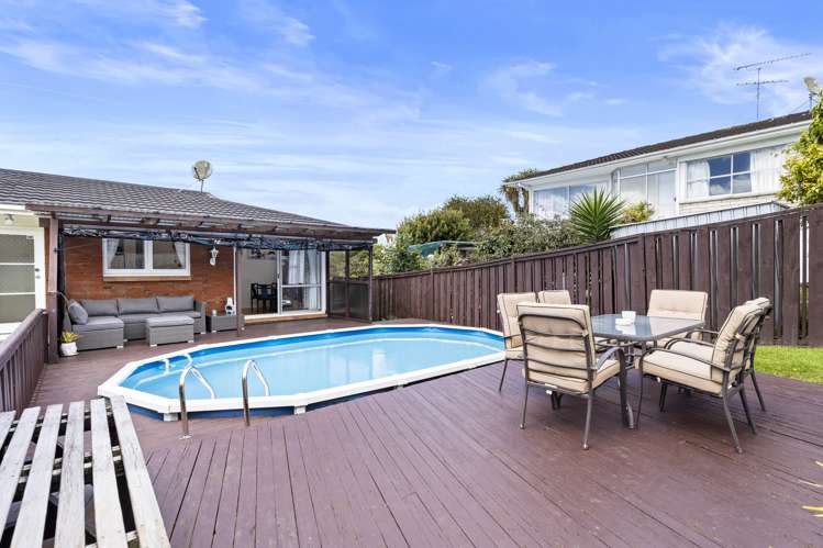 16 La Trobe Street Pakuranga Heights_19