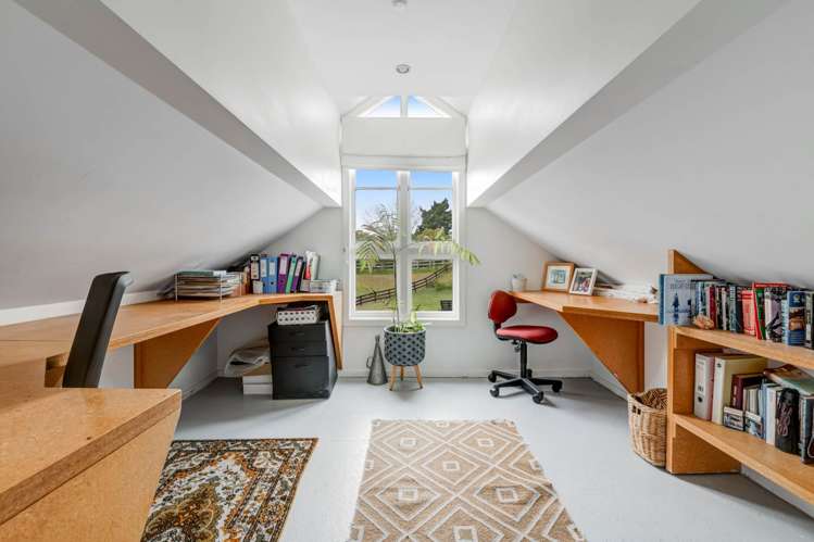 298 Rimmer Road Helensville_37