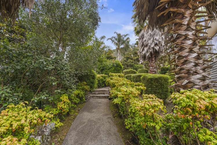 51 Hawken Road Maunu_20