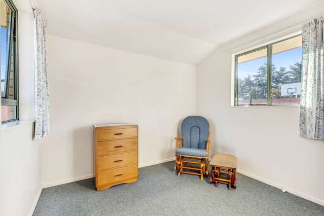 22 Blairich View Witherlea_3