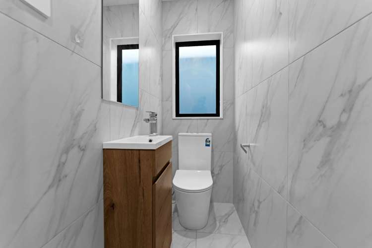 55 Kairakau Street Takanini_12