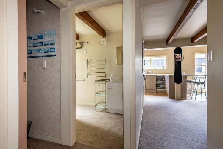 25a Miro Street Ohakune_14