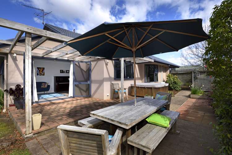 9 Appaloosa Avenue Richmond_4