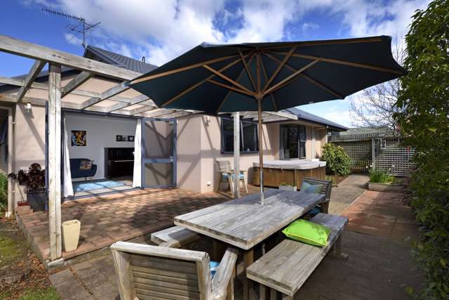 9 Appaloosa Avenue Richmond_4