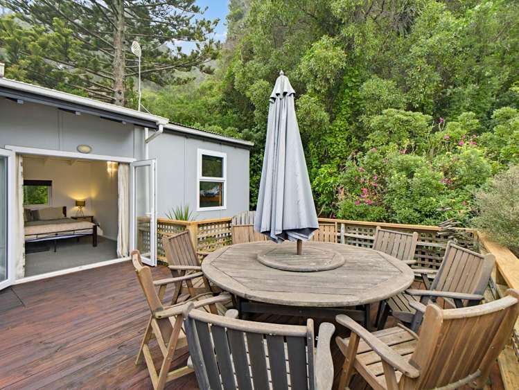 42 Moody Street Gore Bay_7