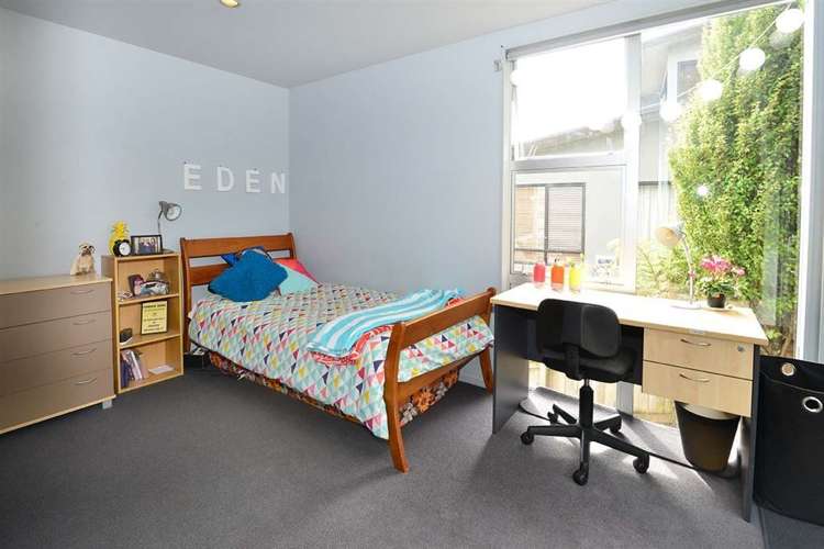 10 Springwater Vale Unsworth Heights_13