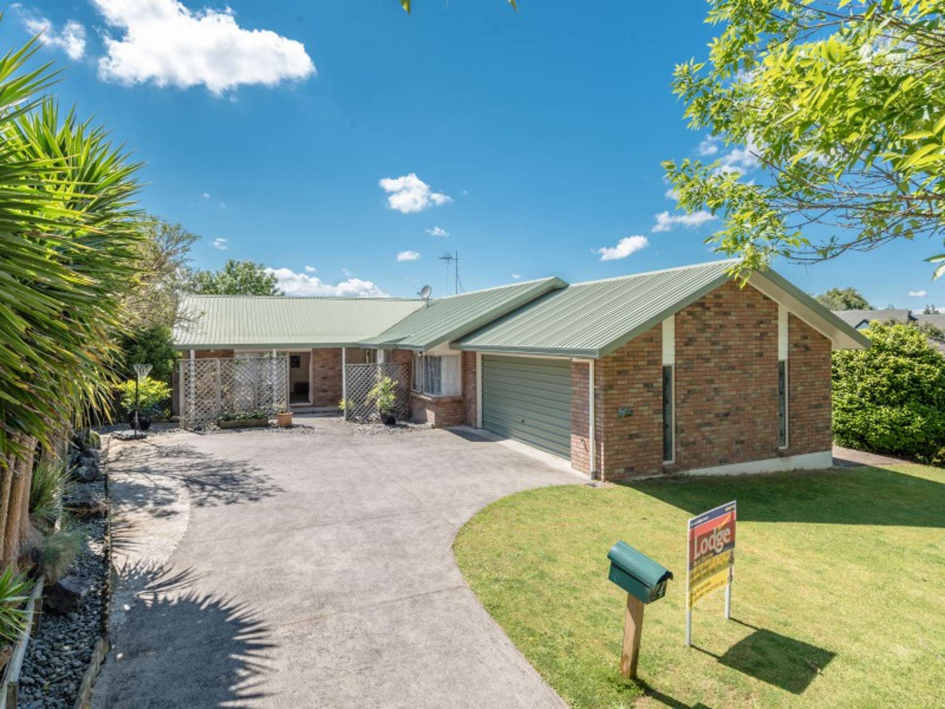 24 Cashmere Place Flagstaff_0