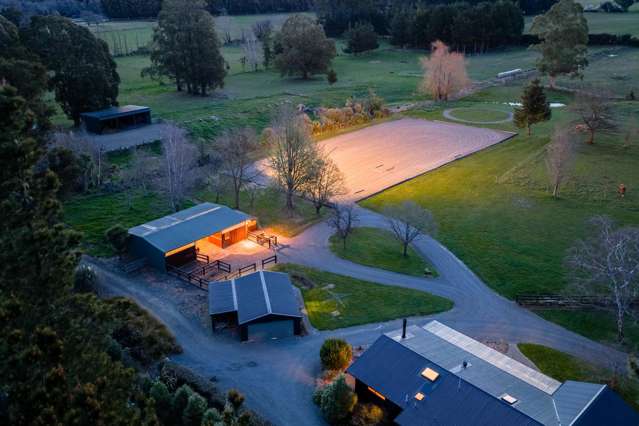 189 Carrs Road Loburn_3