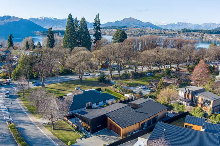 3 Old Station Avenue Wanaka_29
