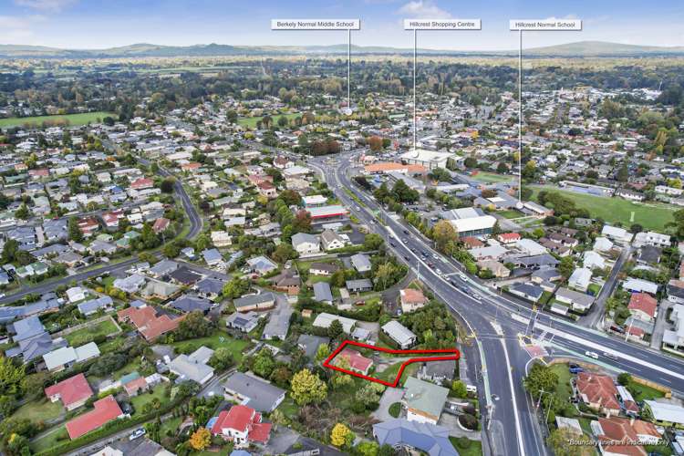 199a Cambridge Road Hillcrest_10