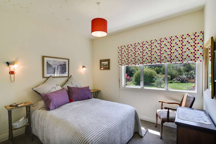 27 Onslow Road Dalefield/Wakatipu Basin_12