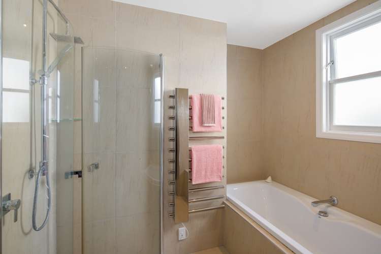 13 Picton Avenue Newtown_16