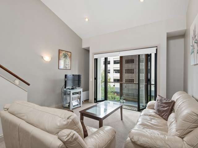 2k/20 Pakenham Street Auckland Central_3