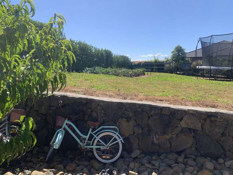 78c Mcintosh Drive Pokeno_4