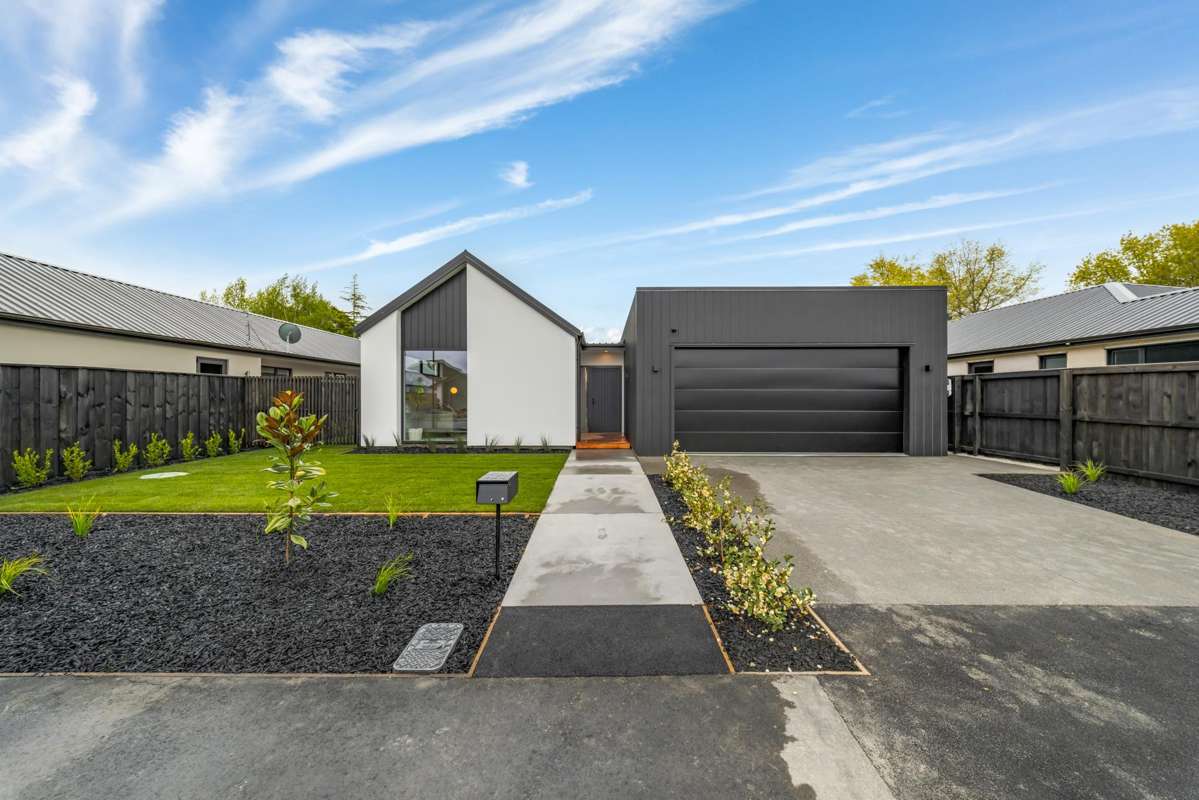 62 Flaxmill Road_0