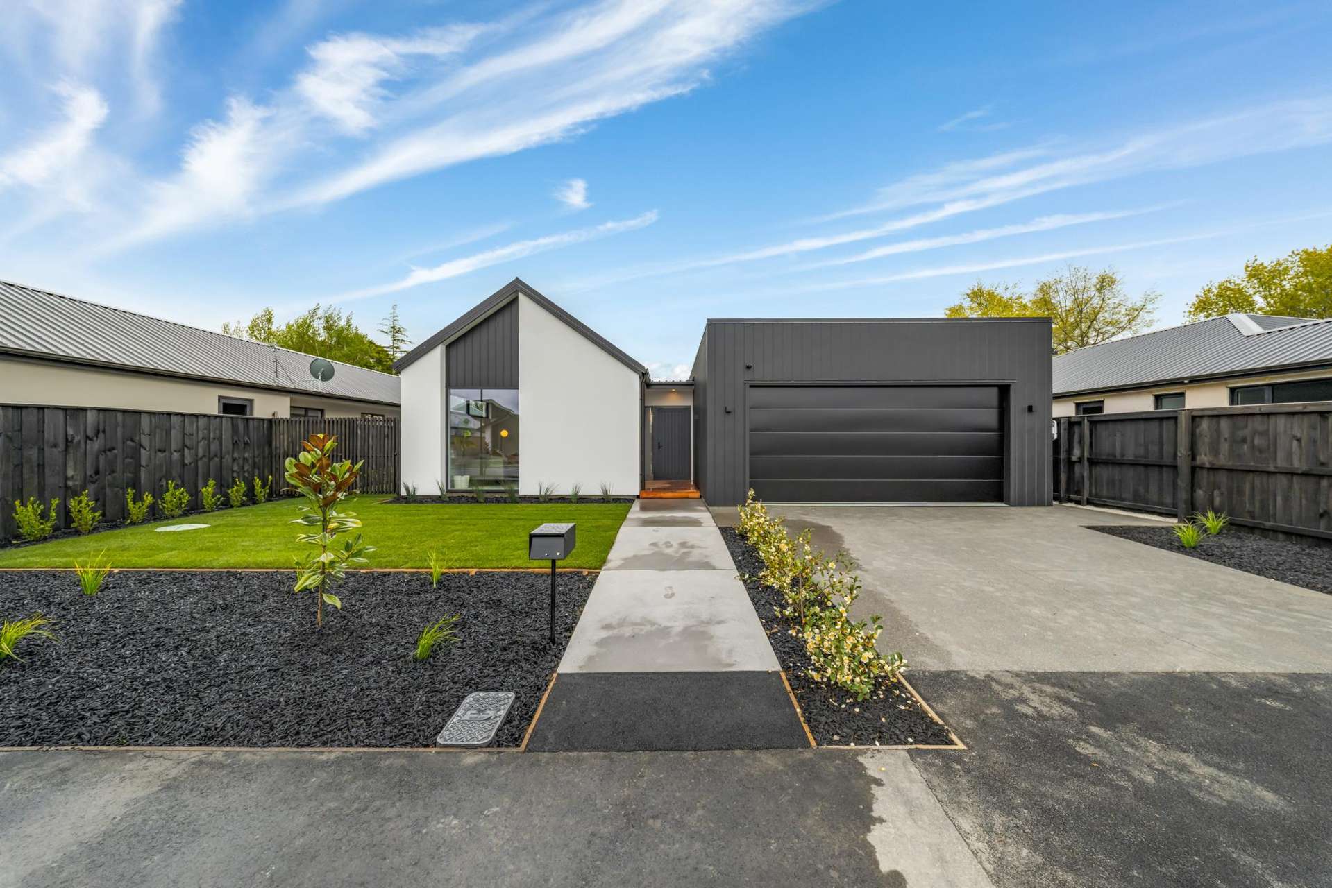 62 Flaxmill Road Casebrook_0