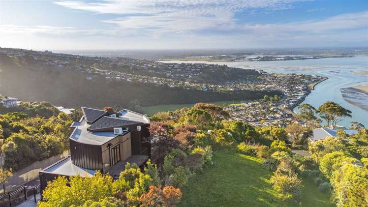 149 Panorama Road Clifton_26