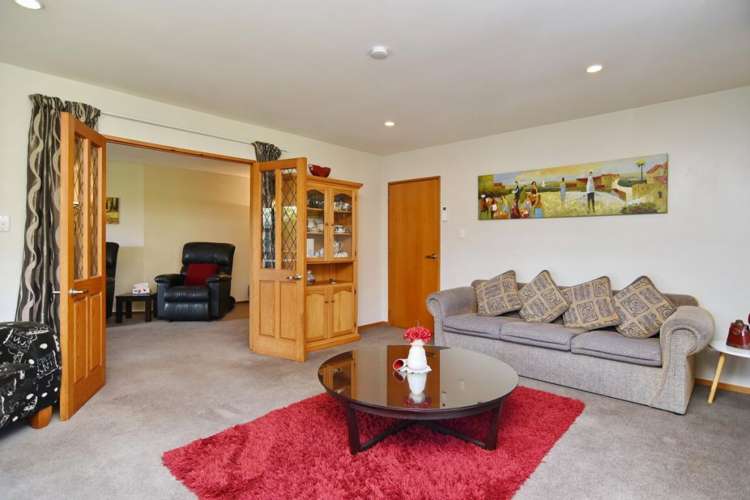 45 West Belt Rangiora_2