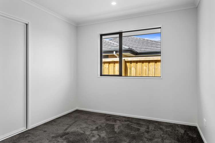 23 Chambers Avenue Woodend_8