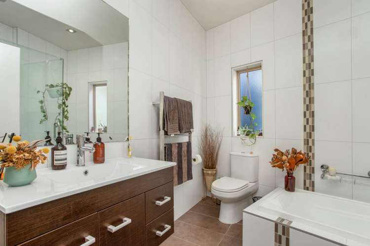 16c Auckland Road Saint Heliers_22