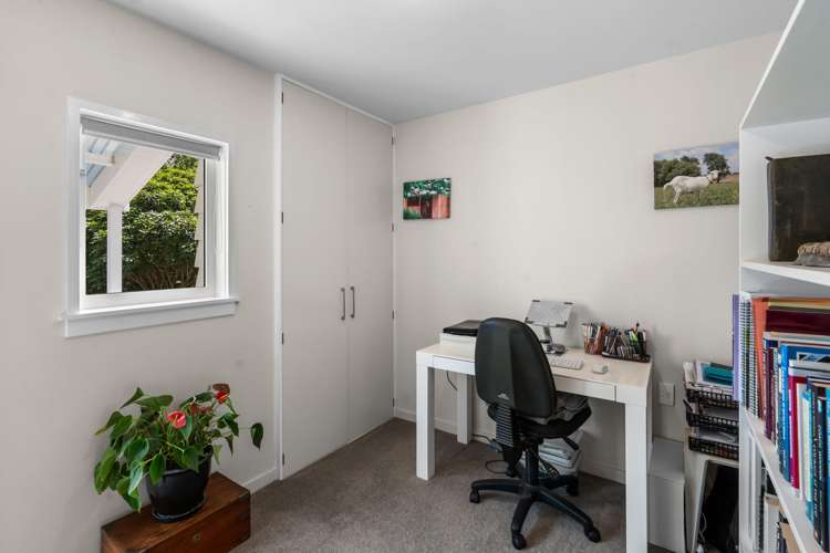 306 Reynolds Valley Road Little River_15