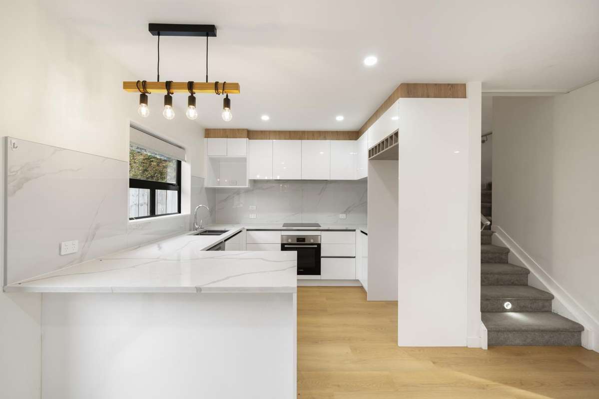 54D Omana Road_1