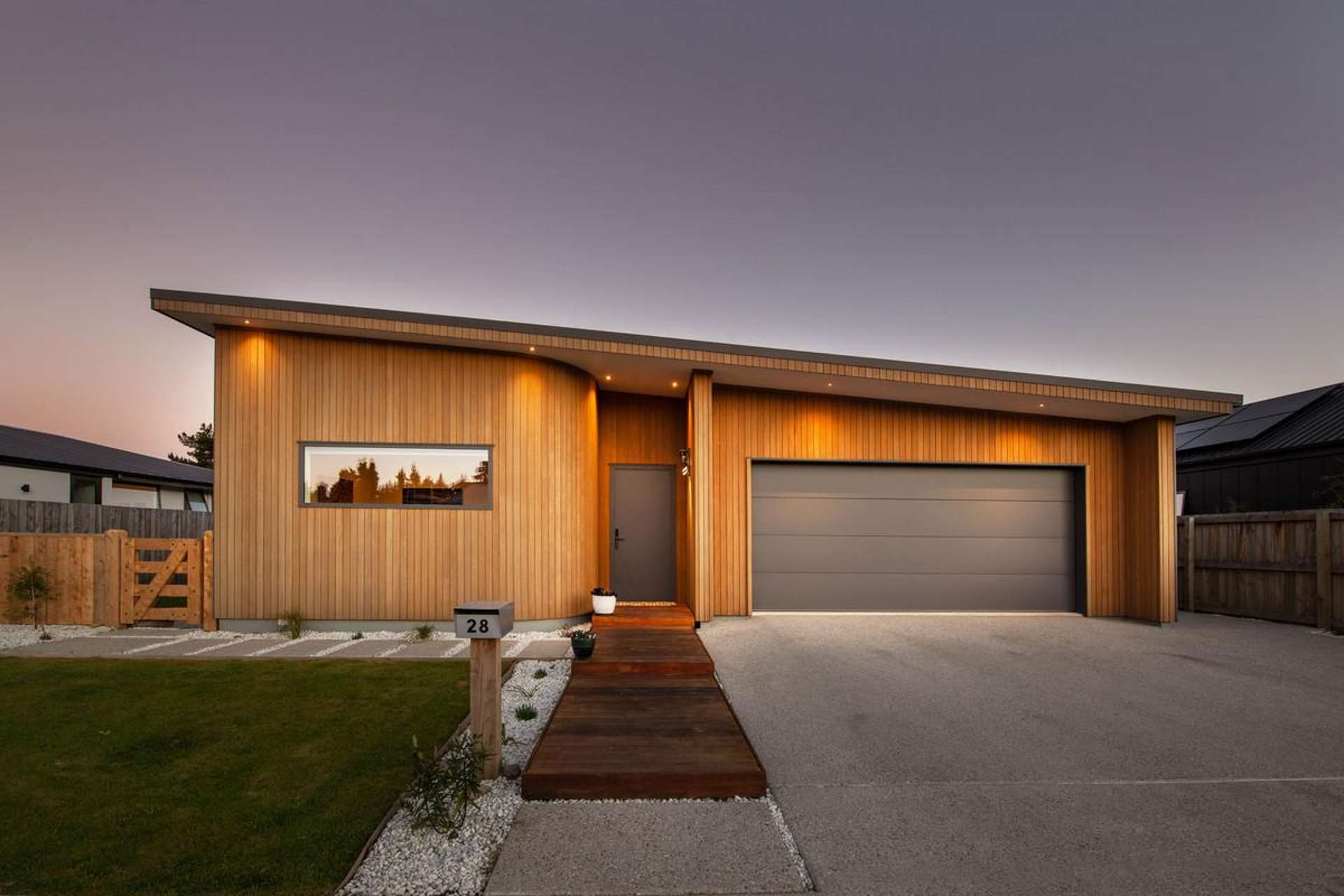 28 Rua Street Wanaka_0