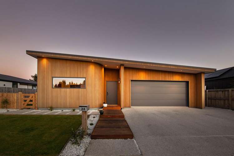 28 Rua Street Wanaka_0