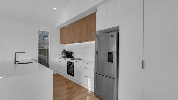 3/1 Hebe Lane Belfast_6