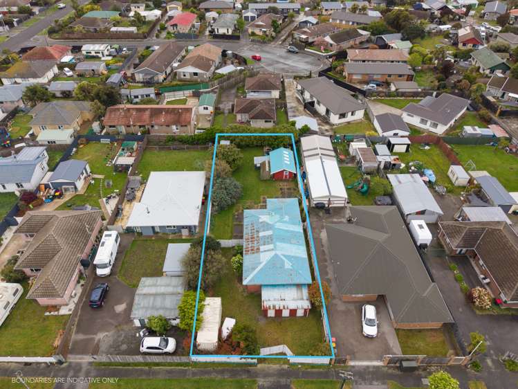 351 Breezes Road Aranui_10